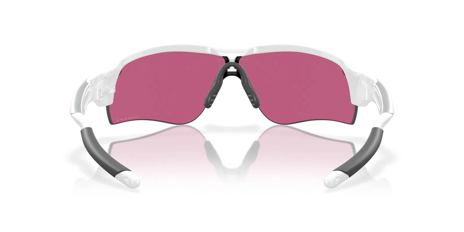 Oakley Radarlock Path 9206 Sunglasses - view 19